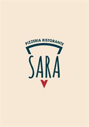 Pizzeria Sara Induno Olona, orari di apertura