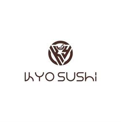 Kyo Restaurant, Dormelletto orari di apertura