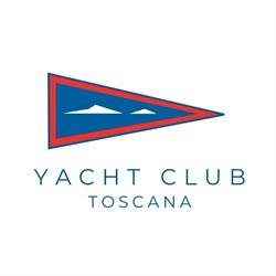 Marina Yacht Club, Puntone orari di apertura