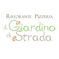 Ristorante Pizzeria Il Giardino di Strada, Strada in Chianti orari di apertura