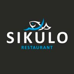 Sikulo Restaurant, Catania orari di apertura