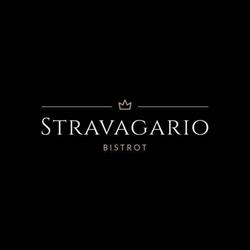 Stravagario Bistrot, Milano orari di apertura