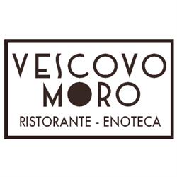 Vescovo Moro, Verona orari di apertura