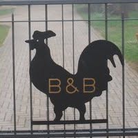 B&B Gallo delle Pille, Monzambano orari di apertura