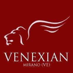 Venèxian, Mirano orari di apertura