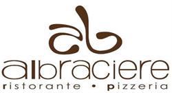 Ristorante Pizzeria Al Braciere, Sirmione orari di apertura