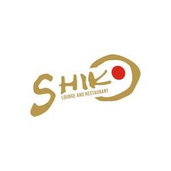 Shiko' - Progetto Sushi Snc, San Biagio di Callalta orari di apertura
