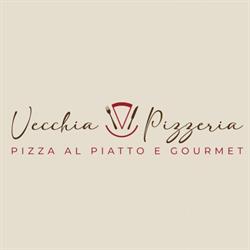 Vecchia Pizzeria, Jesi orari di apertura