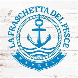 La Fraschetta del Pesce, Roma orari di apertura