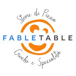 Fable Table, Fontanafredda orari di apertura