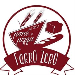 Pizzeria Farro Zero, Roma orari di apertura