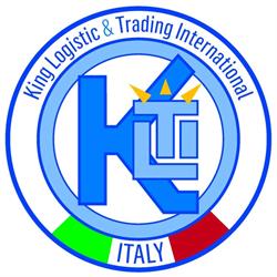 KLTI SRL, Milano orari di apertura