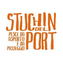 Ristorante Stuchin Del Port, Pesaro orari di apertura