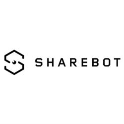 Sharebot S.r.l., Nibionno orari di apertura