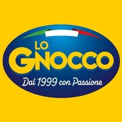 Lo Gnocco, Carmignano orari di apertura