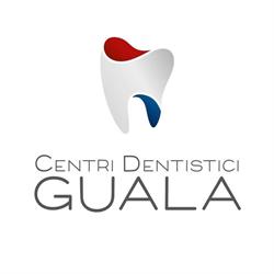 Centro Dentistico Guala, Torino orari di apertura