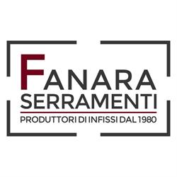 FanaraSerramenti, Palermo orari di apertura