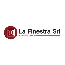 La Finestra Srl, Palermo orari di apertura