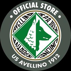 U.S. Avellino Store, orari di apertura