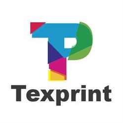 Texprint srl Stamperia tessile, Prato orari di apertura