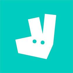 Deliveroo - Uffici, Milano orari di apertura