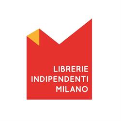 Librerie Indipendenti Milano, orari di apertura