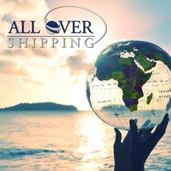 ALL OVER SHIPPING S.R.L., Stagno orari di apertura