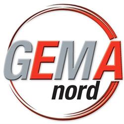 Gema Nord Srl, Villa Carcina orari di apertura