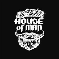 House Of Man Barbershop, Roma orari di apertura