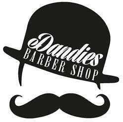 Dandies Barber Shop Prati, Roma orari di apertura