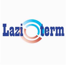 Lazioterm Srl, Roma orari di apertura