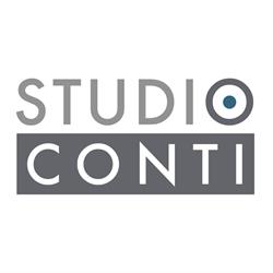 Dentista Como Studio Conti, orari di apertura