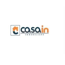 Casa In Immobiliare, San Benedetto del Tronto orari di apertura