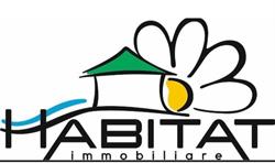 Agenzia Immobiliare Habitat di Marina Materazzo, Tortoreto Lido orari di apertura