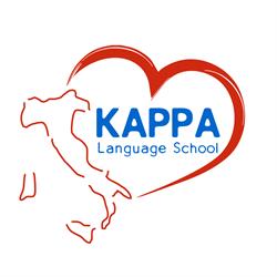 Kappa Language School - Italian language school in Rome, Roma orari di apertura
