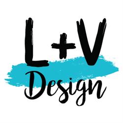 L + V Design - Web Agency e Grafica, Bologna orari di apertura