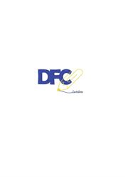 DFC Cartoleria, Palermo orari di apertura