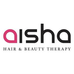 Aisha Parrucchieri Estetica, Nola orari di apertura