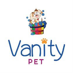 Vanity Pet trieste, Trieste orari di apertura