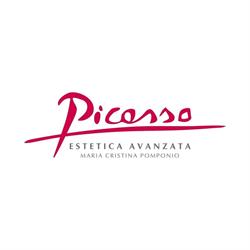 Istituto di Bellezza Picasso - Trattamenti viso corpo, Epilazione Laser, Estetica, Roma orari di apertura