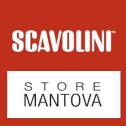Scavolini Store, Porto Mantovano orari di apertura
