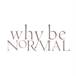 Why Be Normal Estetica & Solarium, Cesano Maderno orari di apertura