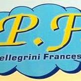 P.F. di Pellegrini Francesca, Pioltello orari di apertura