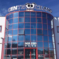 Centro Comerciale Oceano, Castelplanio orari di apertura