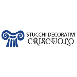 Stucchi Decorativi Criscuolo, Roma orari di apertura