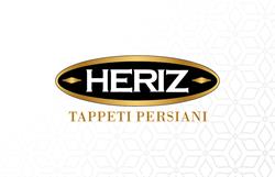 Tappeti Persiani HERIZ, Roma orari di apertura