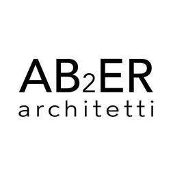 AB2ER architecture, Torino orari di apertura