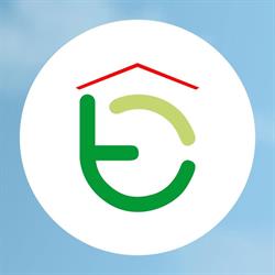 TC Group, Calcinaia orari di apertura
