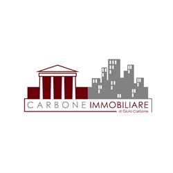 Carbone Immobiliare, Prato orari di apertura