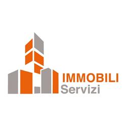 Immobili Servizi - Agenzia Immobiliare, Consulenza e Servizi Immobiliari, Prato orari di apertura